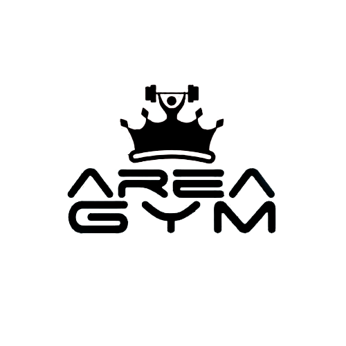 AREA GYM